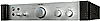 RA-1060