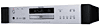 RDV-1080
