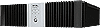 RMB-1075